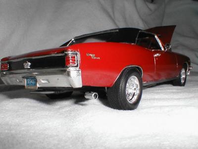 post-14679-0-76524200-1415306288_thumb.j