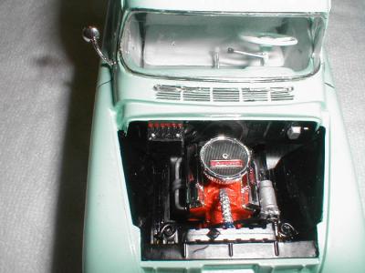 post-14679-0-81234200-1415371967_thumb.j