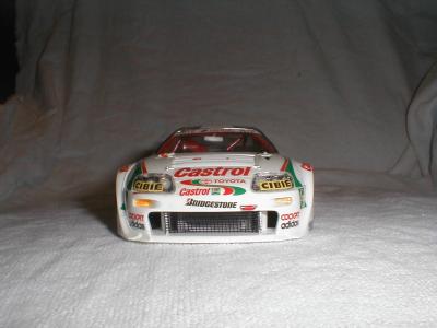 post-14679-0-83214900-1415371654_thumb.j