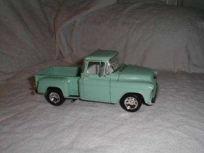 post-14679-0-83479300-1415371966_thumb.j