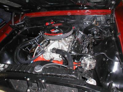 post-14679-0-88119800-1415306342_thumb.j