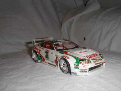 post-14679-0-90355900-1415371655_thumb.j