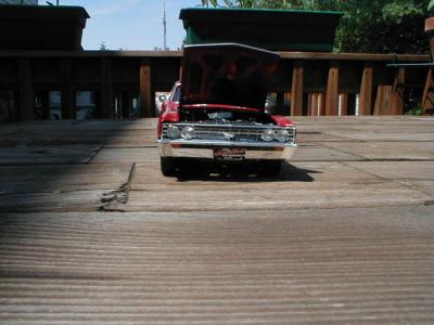 post-14679-0-91588800-1415306290_thumb.j