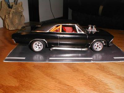 post-14679-0-97202600-1415306160_thumb.j