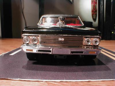 post-14679-0-97409200-1415306161_thumb.j