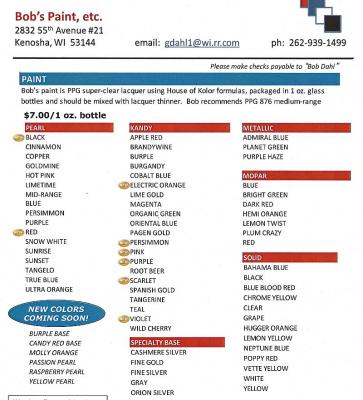 post-14706-0-14287300-1432836621_thumb.j