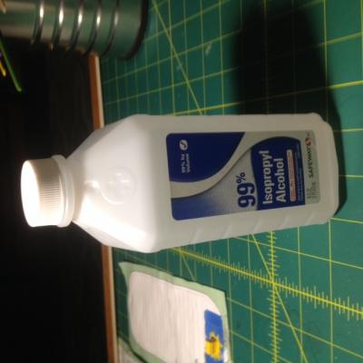 post-14706-0-21840700-1430195492_thumb.j