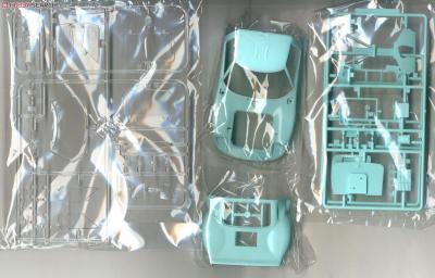 post-14706-0-66126800-1434817726_thumb.j