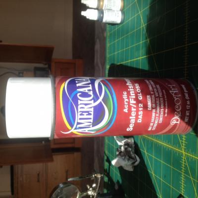 post-14706-0-88375500-1431301856_thumb.j