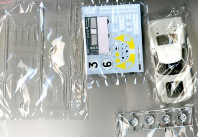 post-14706-0-97281700-1434817732_thumb.j