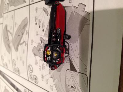 post-14717-0-04359600-1416042103_thumb.j