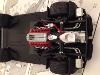 post-14717-0-14884300-1416042177_thumb.j