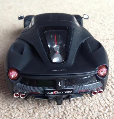 post-14717-0-25192100-1416141775_thumb.j