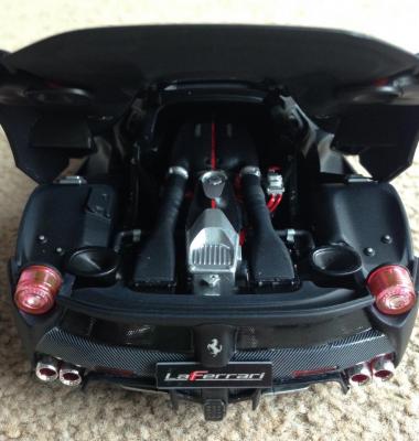 post-14717-0-29645900-1416142116_thumb.j