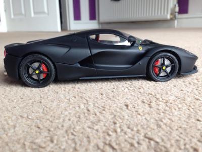 post-14717-0-30523200-1416141562_thumb.j