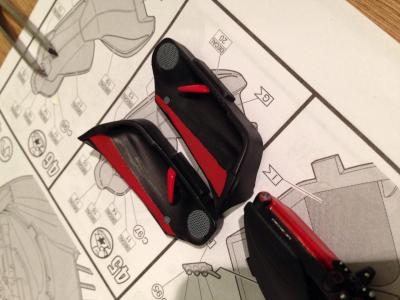 post-14717-0-61779900-1416042141_thumb.j