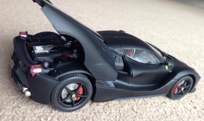 post-14717-0-64721300-1416142278_thumb.j