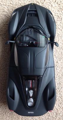 post-14717-0-73672700-1416141983_thumb.j