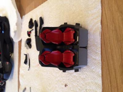 post-14717-0-84577600-1416042234_thumb.j