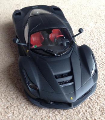 post-14717-0-87159700-1416141645_thumb.j