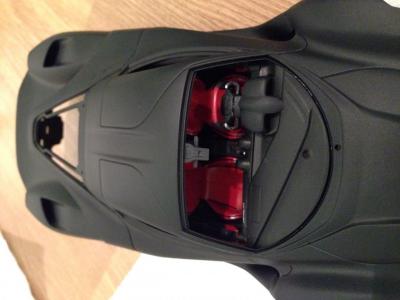 post-14717-0-92541500-1416042295_thumb.j