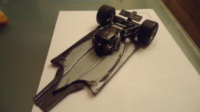 post-14726-0-25910700-1421614625_thumb.j