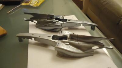 post-14726-0-48577900-1421614669_thumb.j