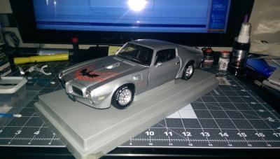 post-14767-0-02705600-1416905429_thumb.j