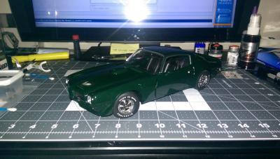 post-14767-0-59570700-1416905413_thumb.j