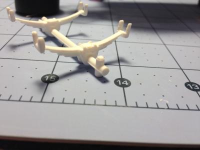 post-14784-0-05889500-1418454182_thumb.j