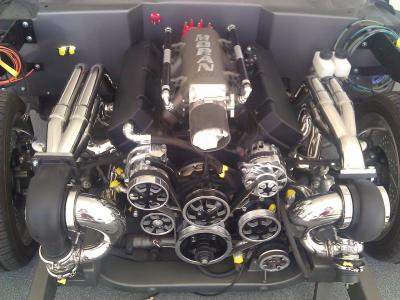 post-14784-0-07007500-1418455342_thumb.j