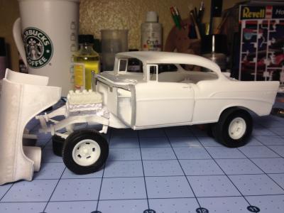 post-14784-0-10592900-1418453872_thumb.j