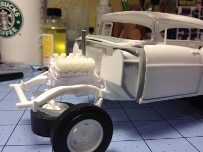 post-14784-0-13874300-1418453885_thumb.j