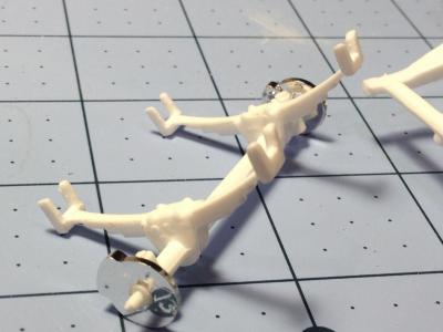 post-14784-0-18885800-1418454216_thumb.j