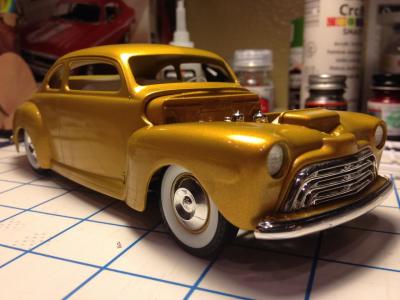 post-14784-0-19338500-1418229506_thumb.j