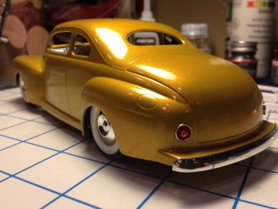 post-14784-0-31960300-1418230412_thumb.j