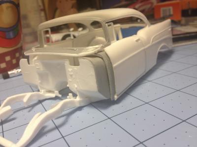 post-14784-0-32075200-1418274214_thumb.j