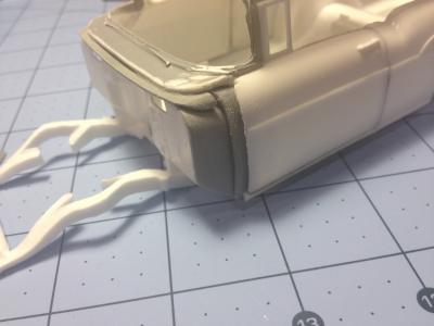 post-14784-0-33841300-1418274234_thumb.j