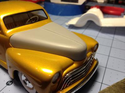 post-14784-0-35202500-1418229953_thumb.j