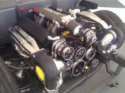 post-14784-0-40718700-1418455326_thumb.j