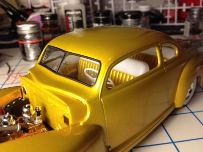 post-14784-0-47575000-1418229552_thumb.j