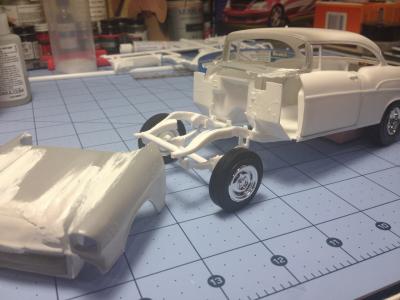 post-14784-0-55504700-1418274113_thumb.j