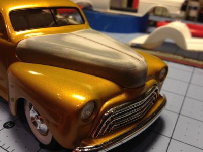 post-14784-0-55570800-1418229918_thumb.j