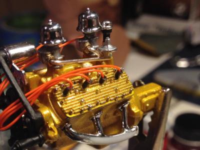 post-14784-0-55664000-1418229491_thumb.j