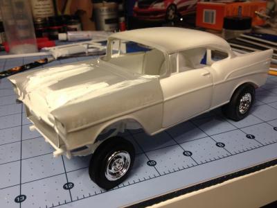 post-14784-0-58202900-1418274051_thumb.j