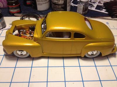 post-14784-0-66468200-1418231050_thumb.j