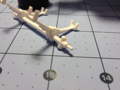 post-14784-0-68292000-1418454196_thumb.j