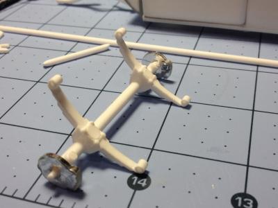 post-14784-0-69288700-1418454230_thumb.j