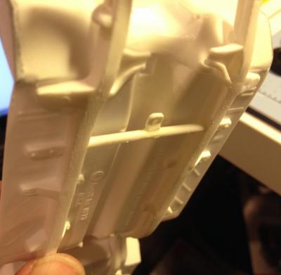 post-14784-0-70538300-1418922386_thumb.j