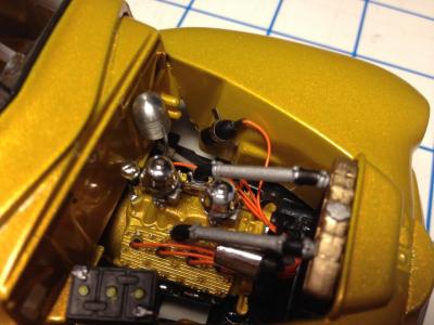 post-14784-0-76271200-1418229588_thumb.j